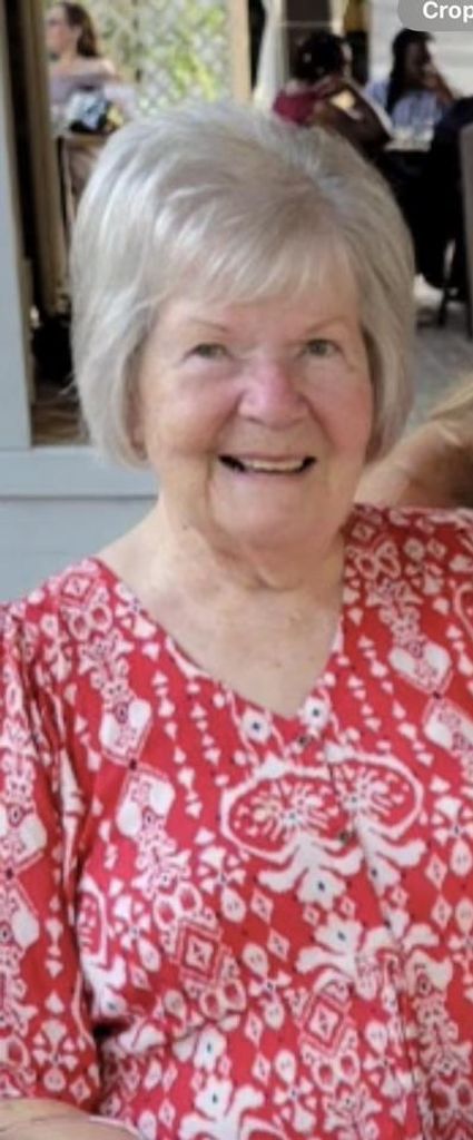 Lois A. Laughlin Profile Photo