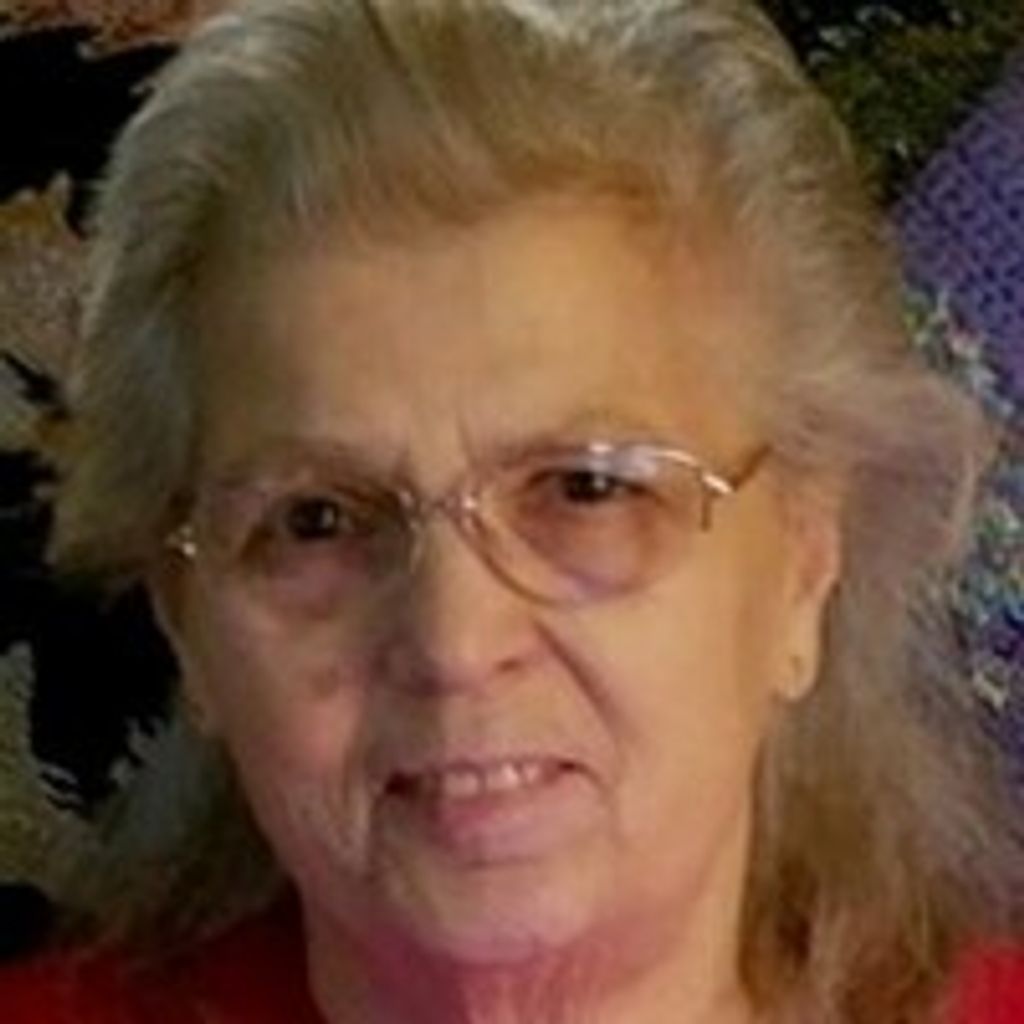 Diana Marie Wightman