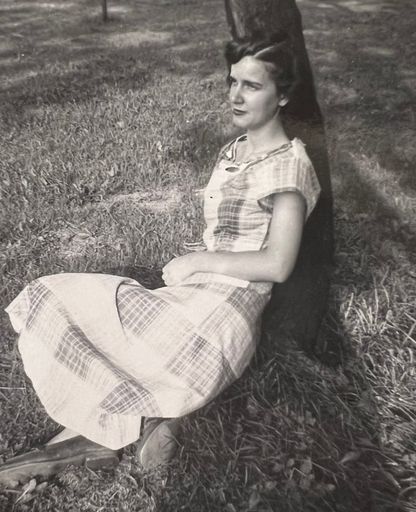 Rose (Goff)  Howard photo gallery thumbnail 60 of 63