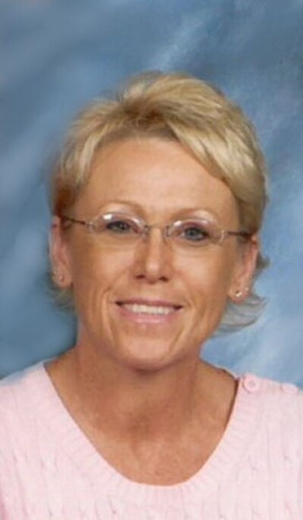 Linda M. Morrell Profile Photo