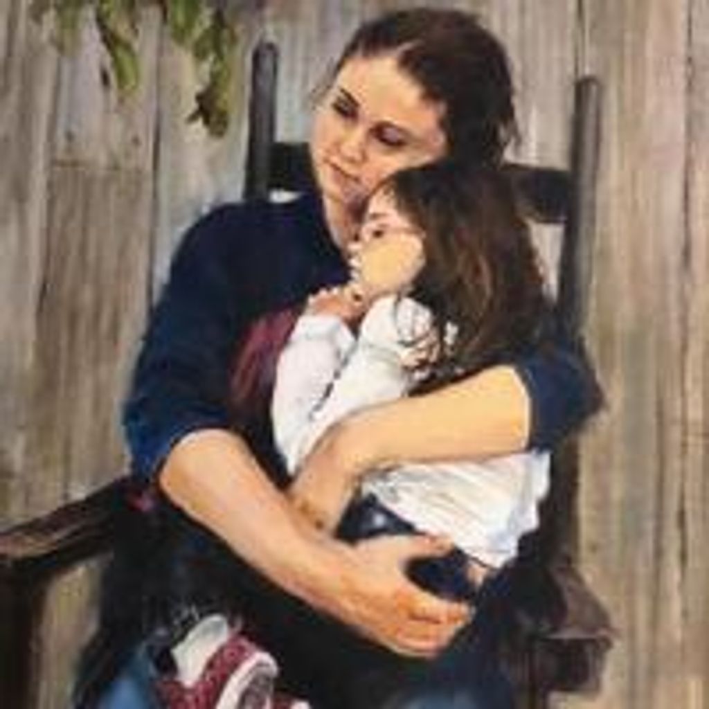 Kelly Renae Ubbens