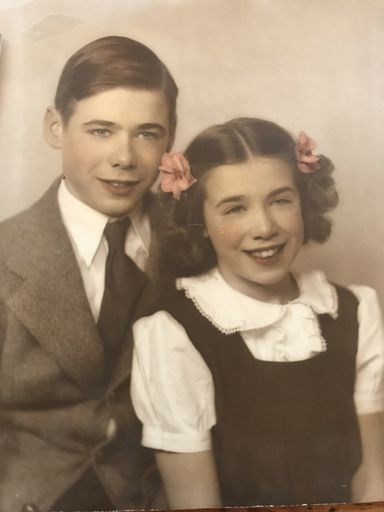 Gwendolyn Darline (Wilson)  Murdy photo gallery thumbnail 50 of 66
