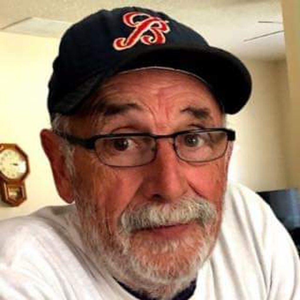 Sabin Landaluce, Jr.
