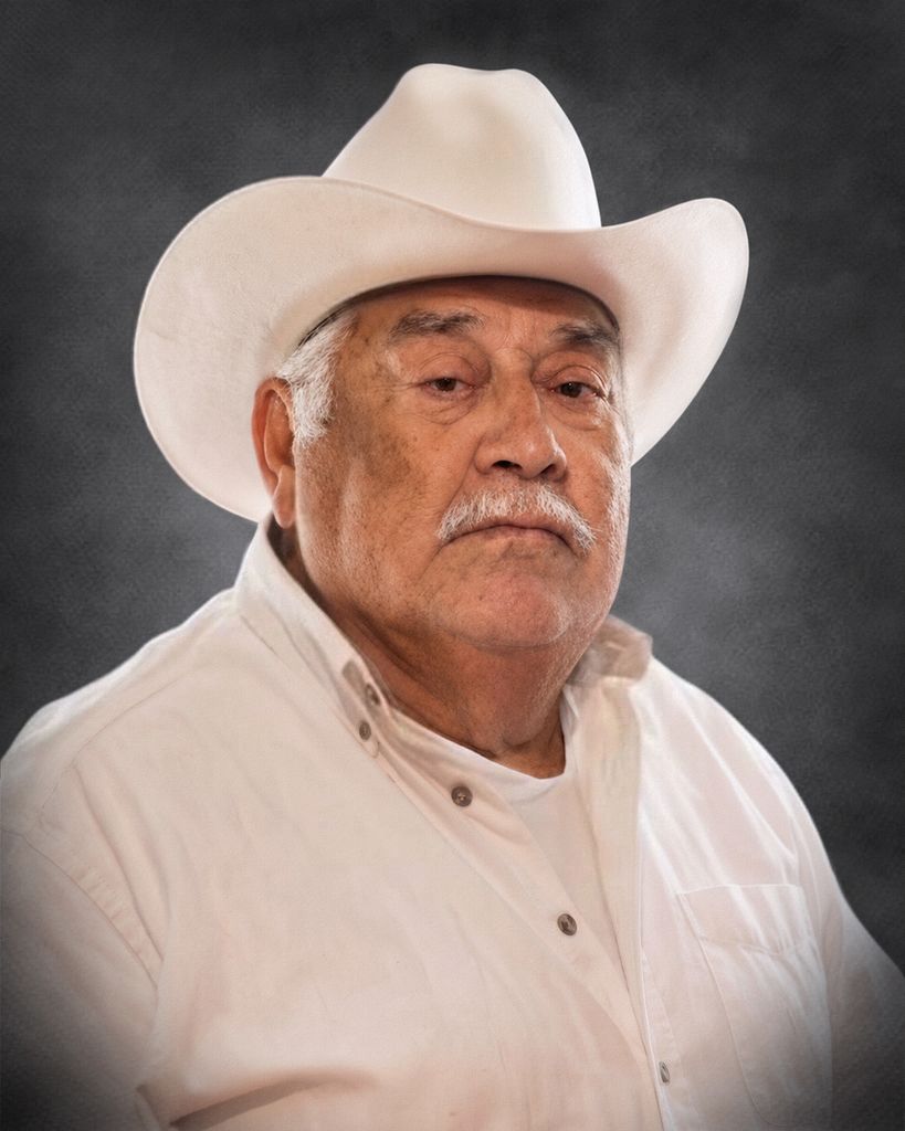 Artemio D. Alanis Profile Photo