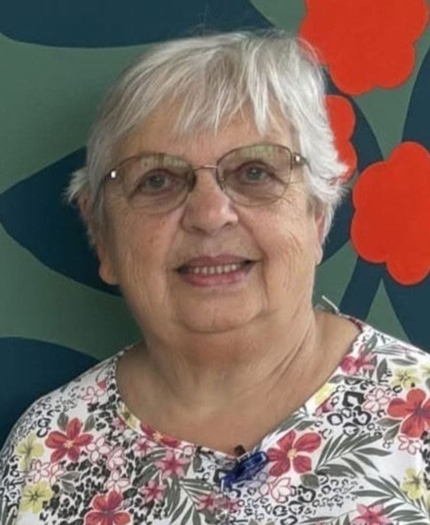 Karen Jo Noltee Profile Photo