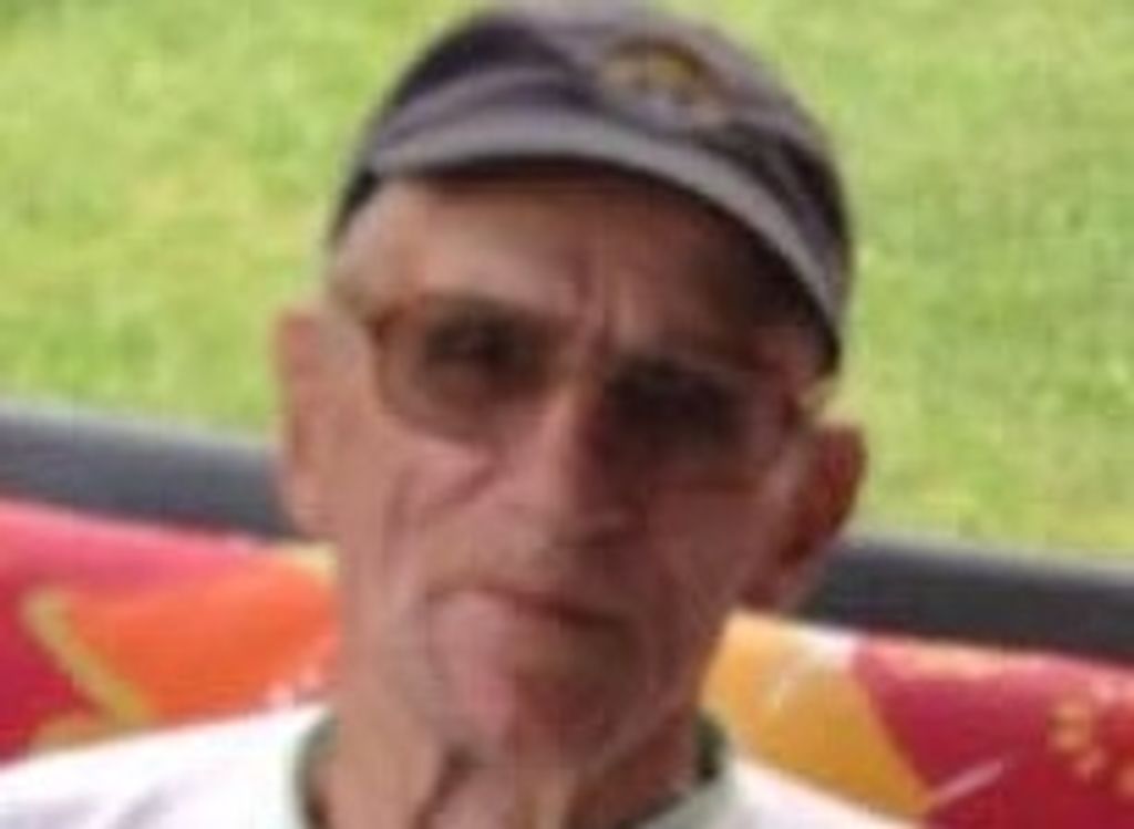 Joseph W. Ondesko