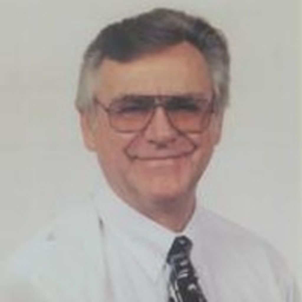 James R. Dunn