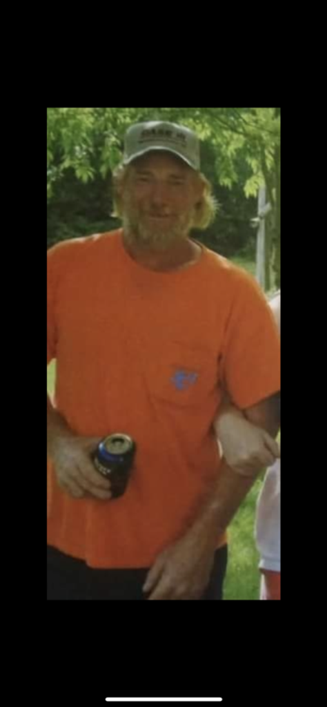 Jeffery (Jeff) L. Deroy Profile Photo