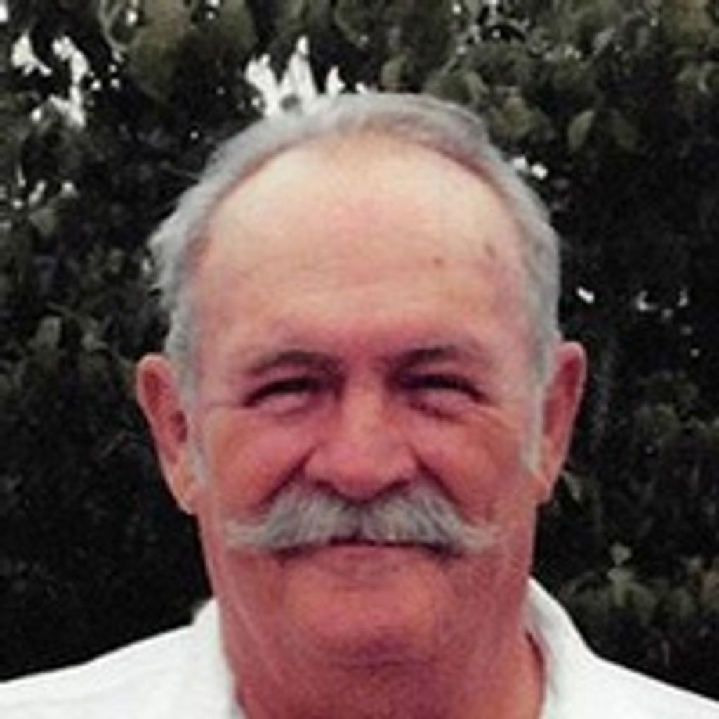 Clayton Phillips Profile Photo