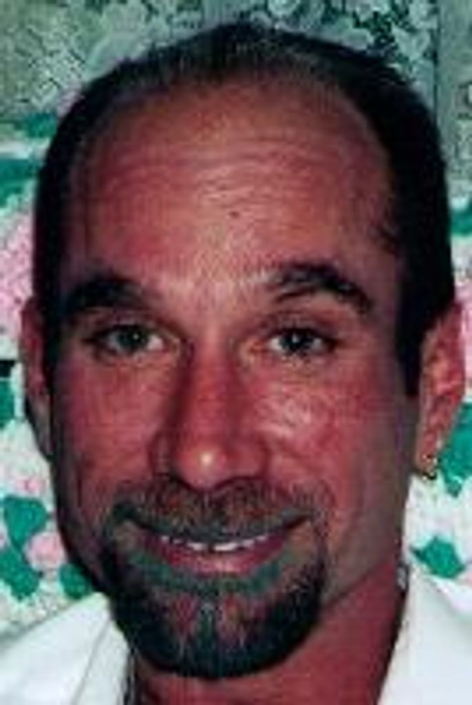 Mark R. Spehar