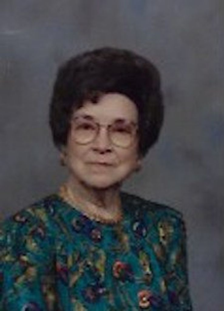 Neva  Abell Profile Photo