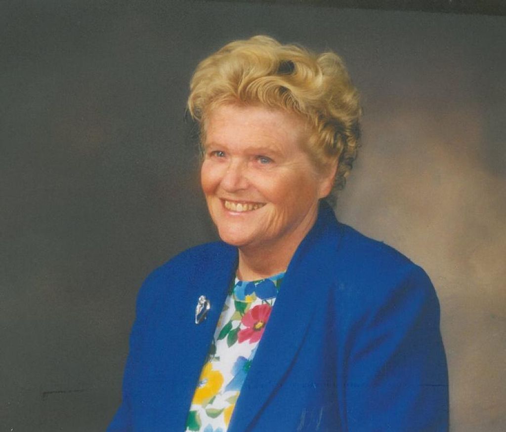 Marlene Sue Anderson Profile Photo