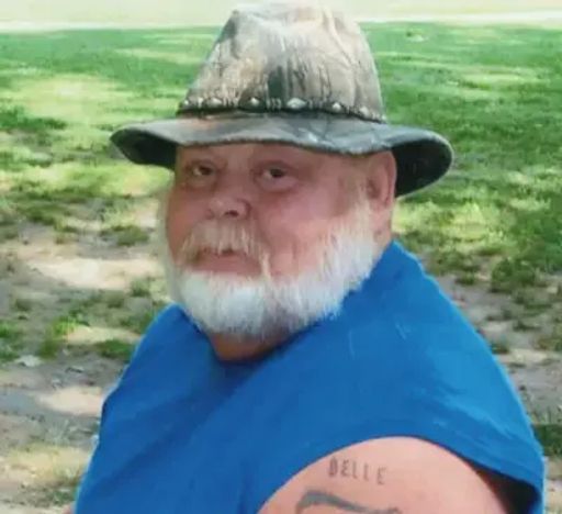 Randy Deisher Profile Photo