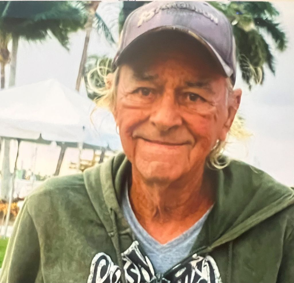 Joseph Julius Wilkos