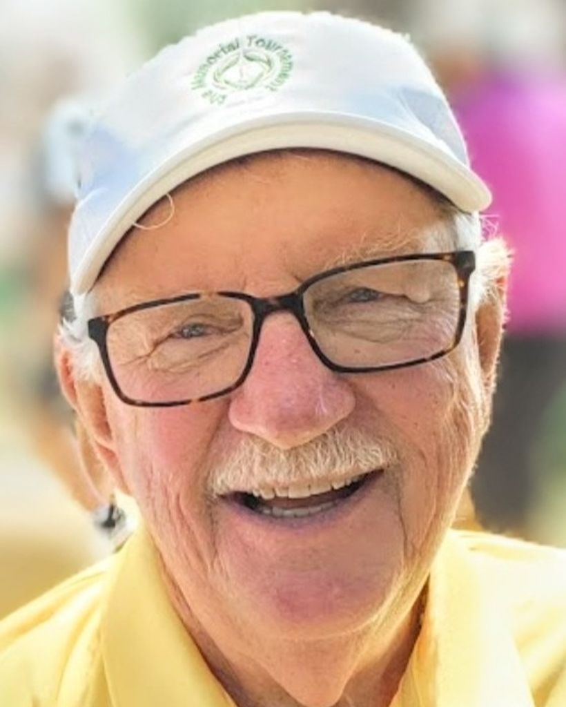 Michael E. Haemmerle