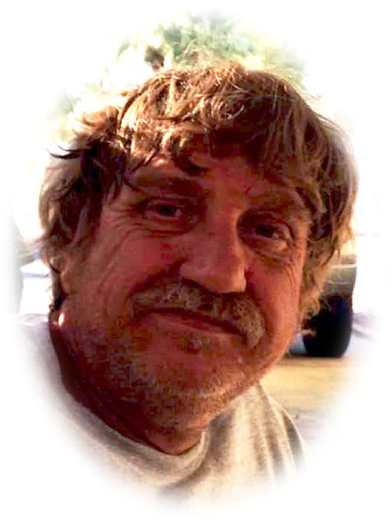 Jerry Reno Compton Profile Photo