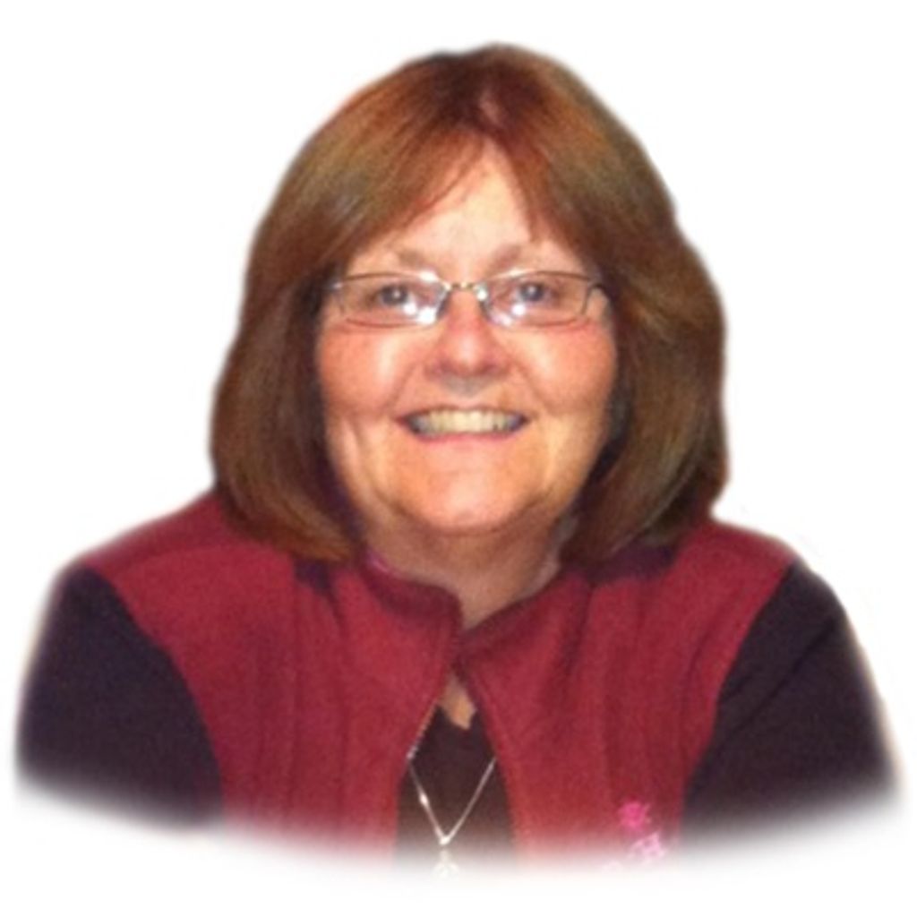 Alice M. Shearstone Oshman Profile Photo