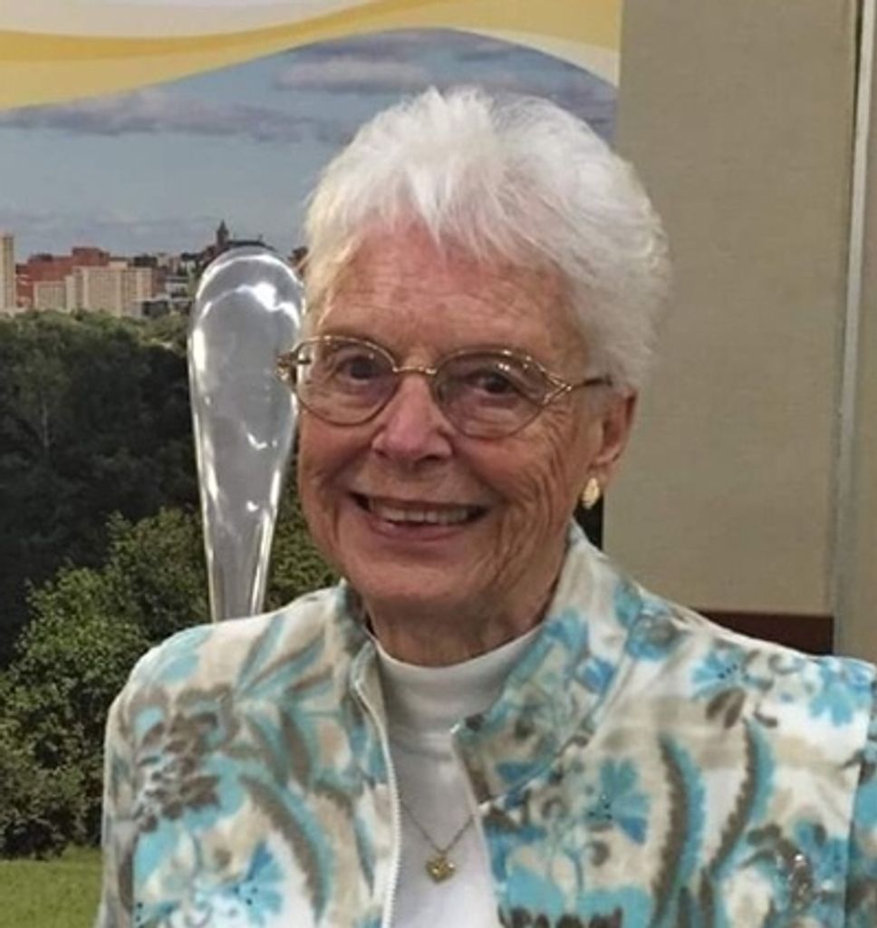 Barbara J. Burnham Profile Photo