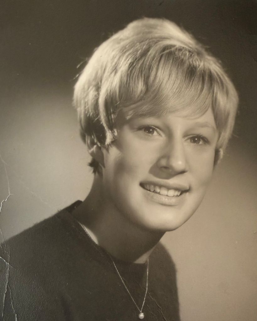 Shirley J. Lohman Profile Photo