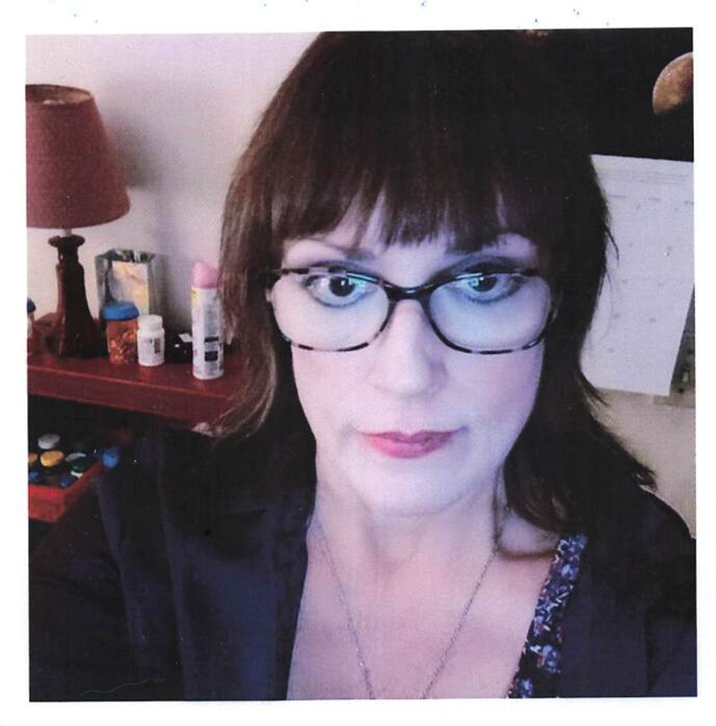 Rhonda Marie Sullivan