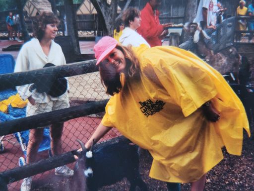 Karen Floor photo gallery thumbnail 24 of 206