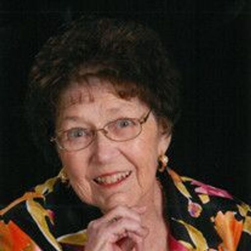 Helen Laverne Ketron Profile Photo