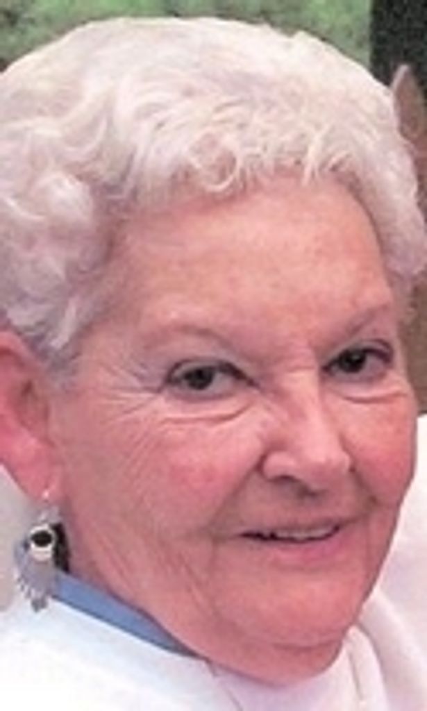 Judith "Judy" L. Arisman
