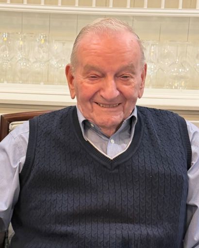 William Dewaine Walston Jr Profile Photo