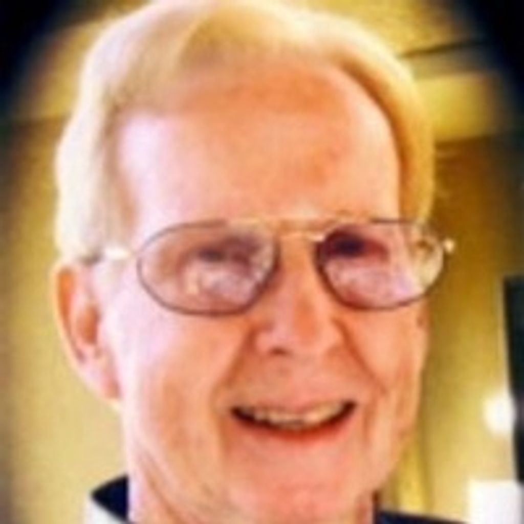 Richard  L. Woods