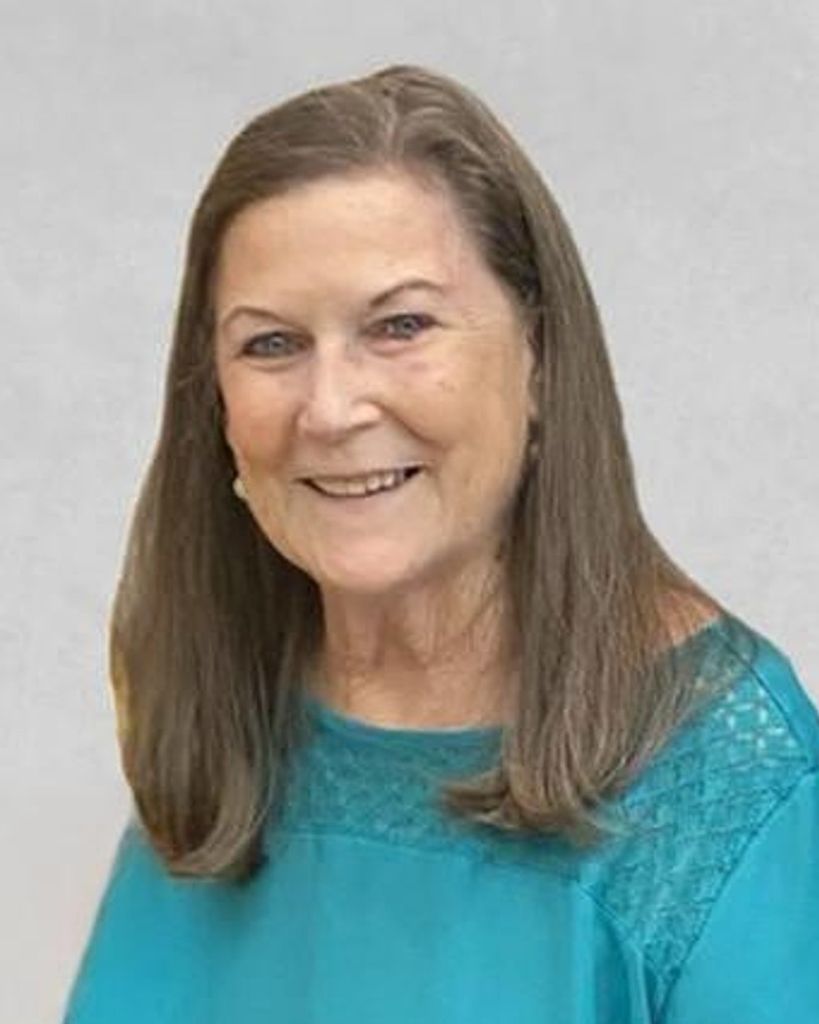 Phyllis Jean Wells Profile Photo