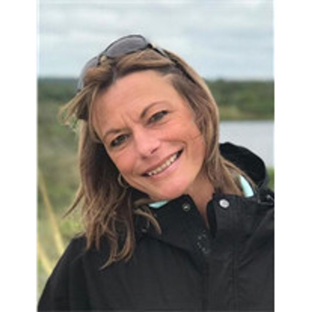 Jennifer L. Howe Profile Photo