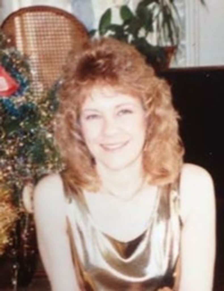 Cheryle  S. Mckee Profile Photo