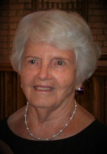 Mary E. Sikora Profile Photo