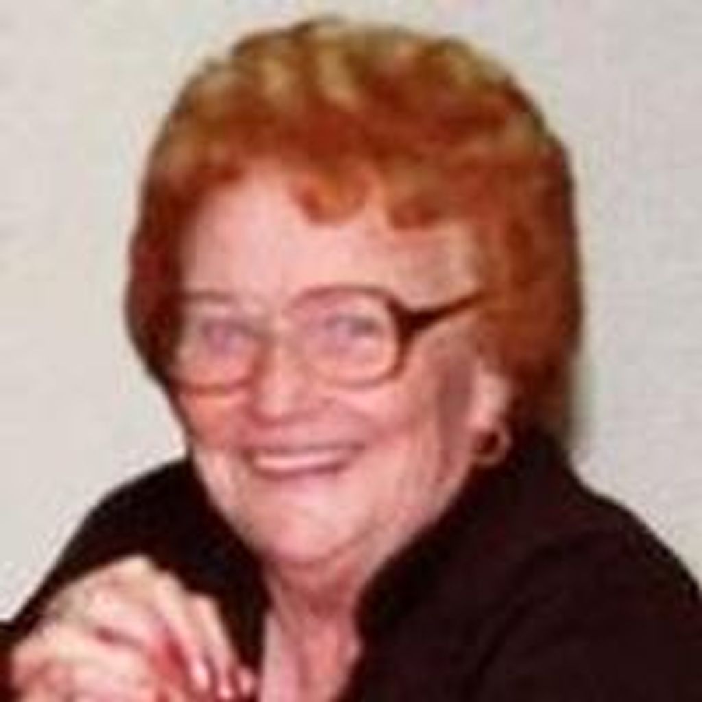 Fern Zweifel