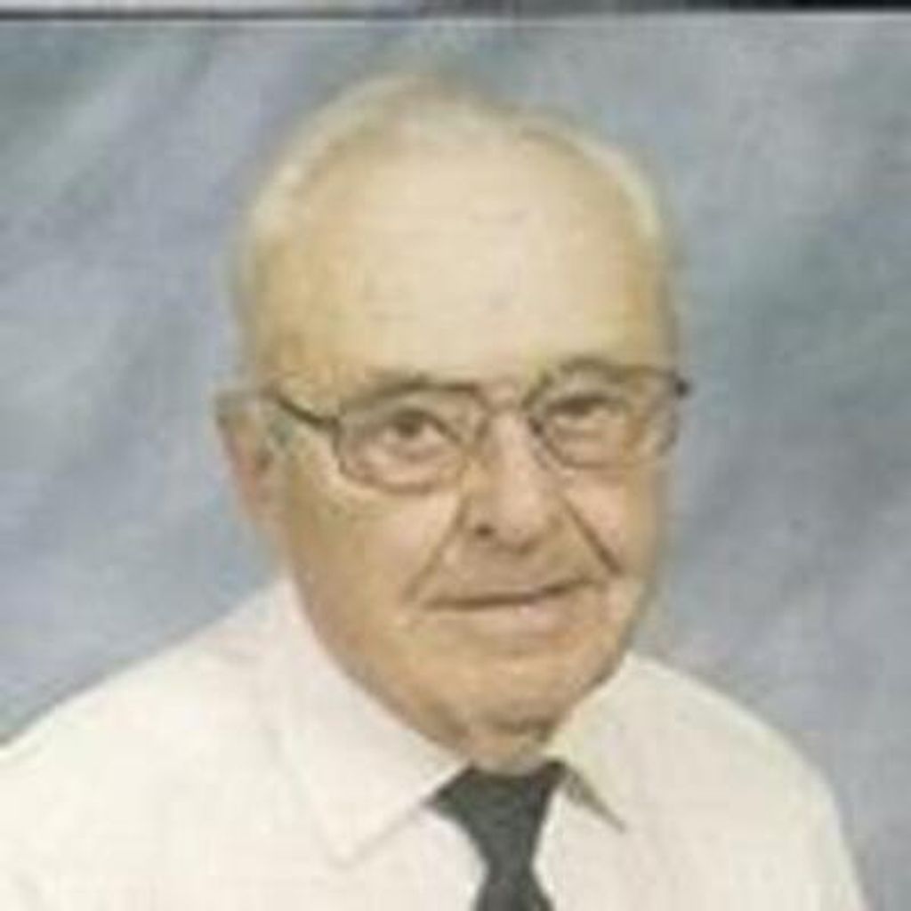 Cy Kolegraff