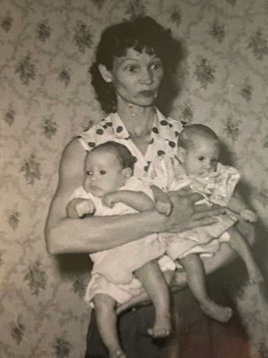 April Marlene (Case)  Slisher photo gallery thumbnail 6 of 36