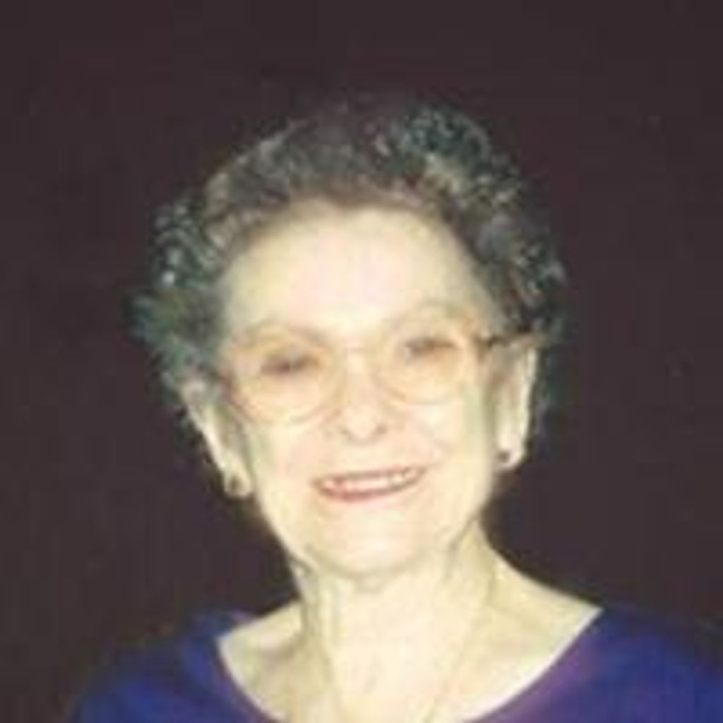 Helen  Coleen (Walker)  Brooks