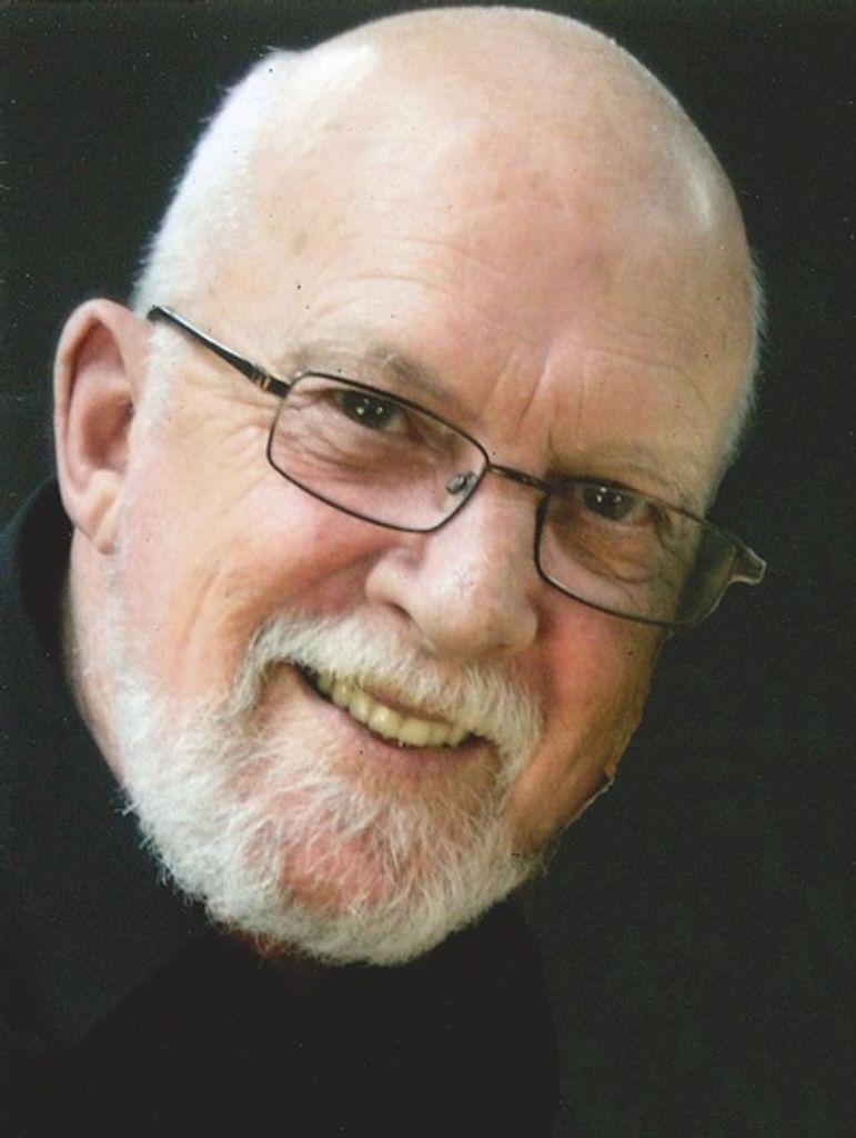 Ronald Georges Demers Profile Photo