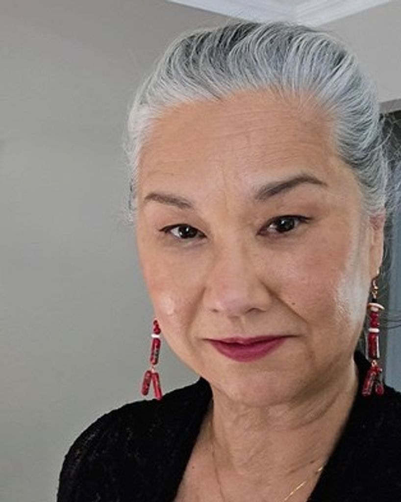 Linda Maura Kelley Profile Photo