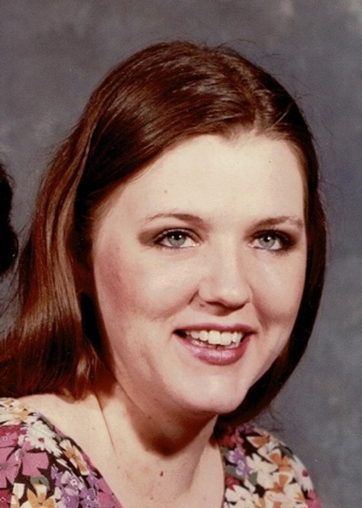 Joallyn Rodriquez Profile Photo