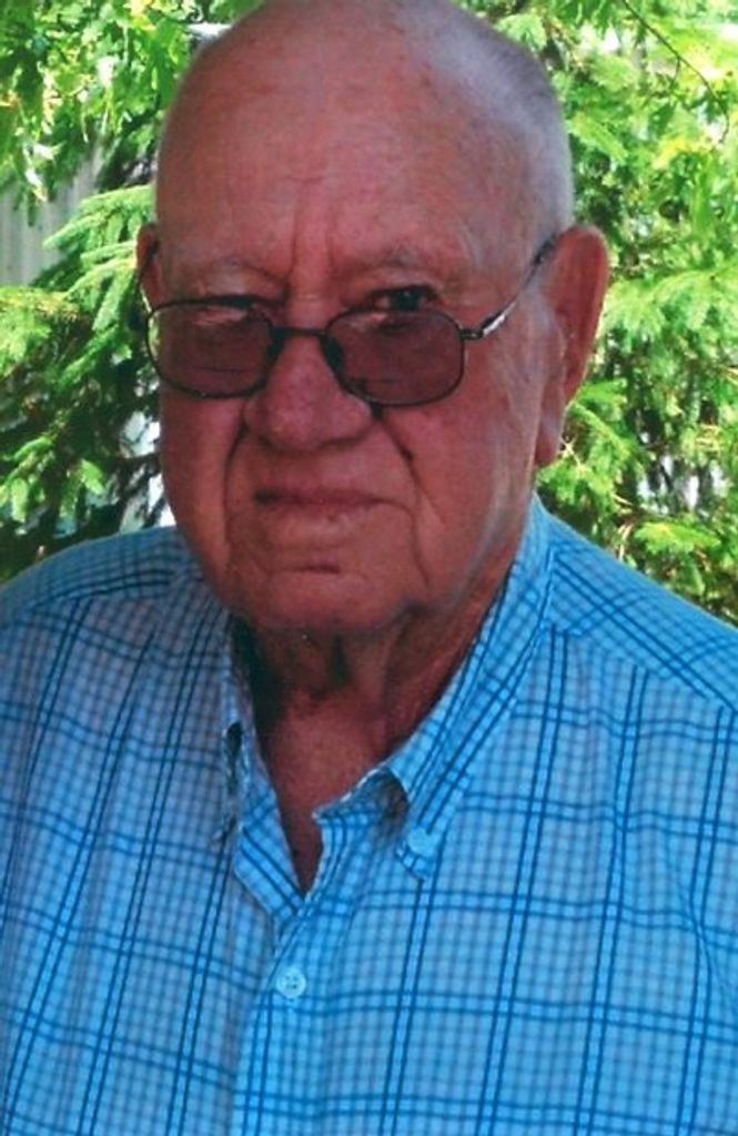 James Rae Nixon Profile Photo