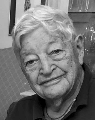 Dr. Norman Mcqueen Munnoch Profile Photo