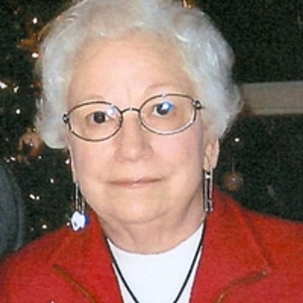Willa Hill Browning