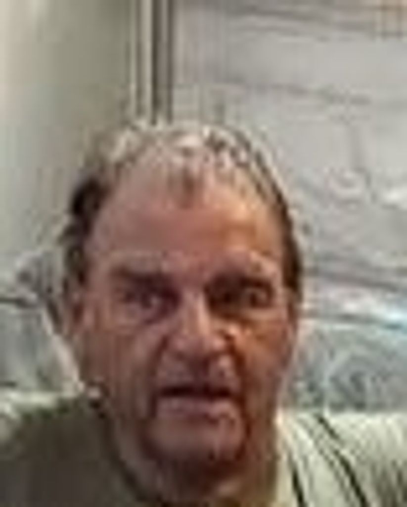 Robert Gordon Davidson