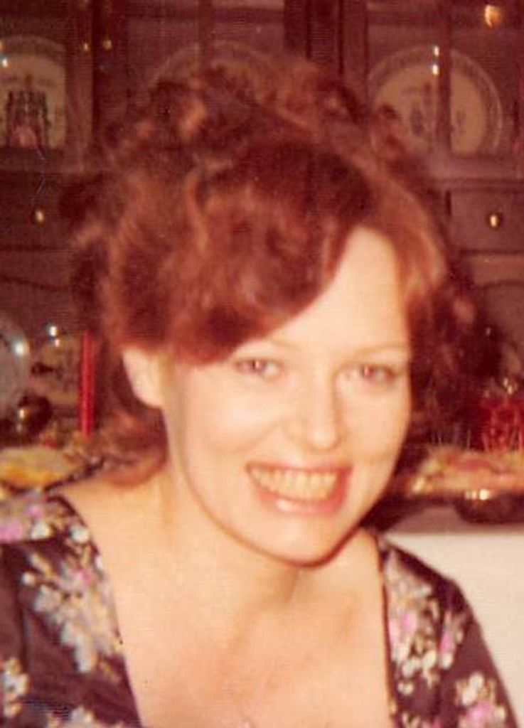 Janice Nadolny Hamilton Profile Photo