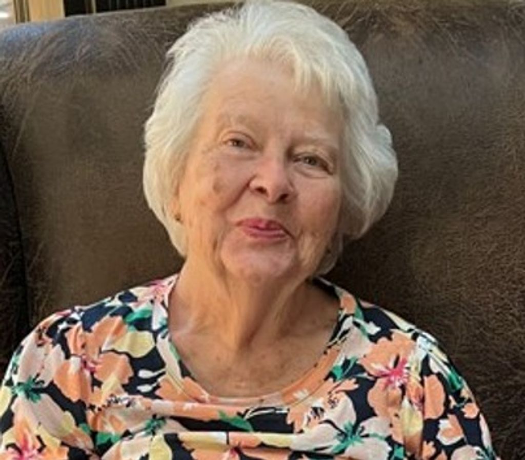Sandra Kay (Biehn)  Breckon Profile Photo