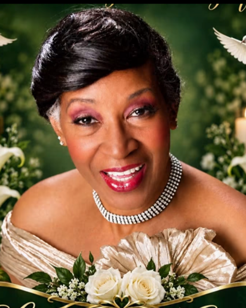 Lizzie L. Egans Profile Photo