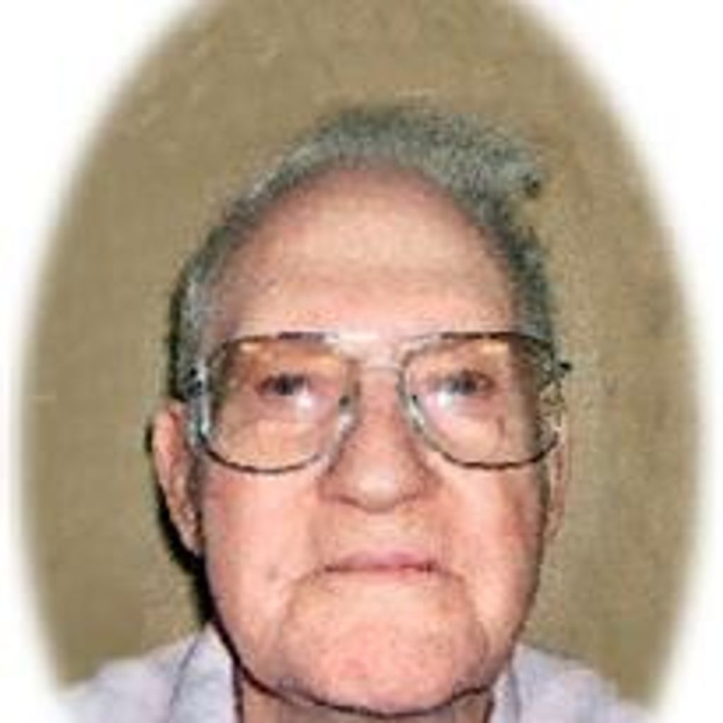 Jack L. Gregory