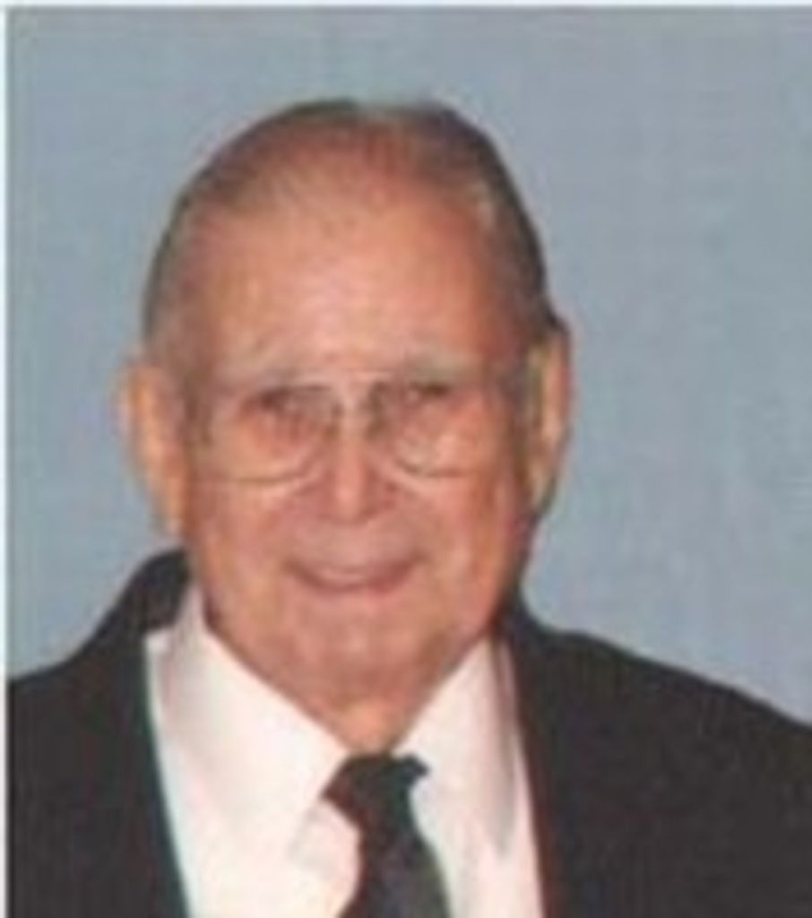 Lawrence Dooley