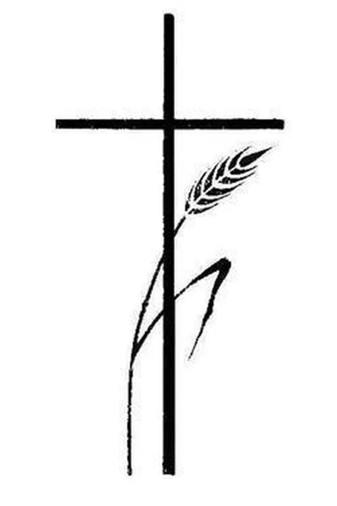 Joyce Earlene Mathis